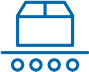 steellak-ico-3.png