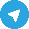 Tel-icon.png