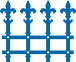 steellak-ico-4.png