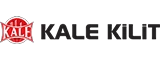 kale2.png
