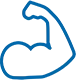 steellak-ico-2.png