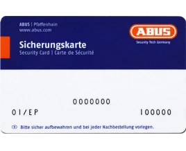 abus-karta