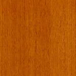 oak-color-7.jpg