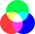 steellak-img-2.png