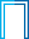 steellak-ico-1.png