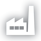 Изготовим качественные входные двери