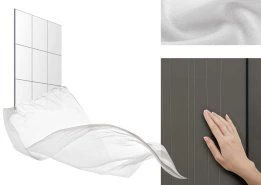 Soft Touch – лучше один раз потрогать, чем десять раз увидеть!