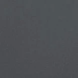 «Антрацит», RAL 7016