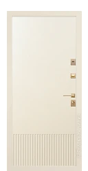 Карли