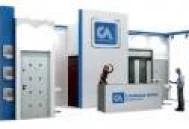 ПРИГЛАШАЕМ НА СТРОИТЕЛЬНО-ИНТЕРЬЕРНУЮ ВЫСТАВКУ BATIMAT RUSSIA ПРИГЛАШАЕМ НА СТРОИТЕЛЬНО-ИНТЕРЬЕРНУЮ ВЫСТАВКУ BATIMAT RUSSIA