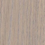 Платиновый ягель