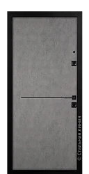 Лексингтон