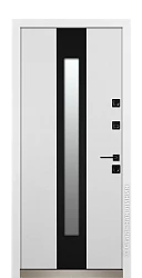 Анкона Лайт