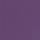«Фиолетовый», RAL 4012
