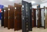 Исследования рынка Исследования рынка