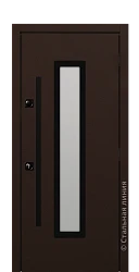 Норд