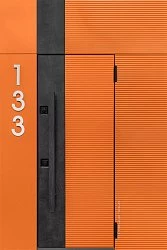 883АР1 (витринный образец)