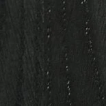 Темная ночь