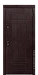 Кэмпер вид снаружи
