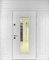 317АР6 (витринный образец)