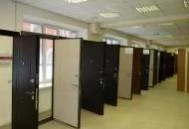 Прогноз до 2021 Прогноз до 2021