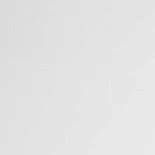 Protect «Белый»