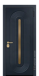 Эрчел