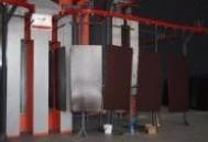 Конкурентный и отраслевой анализ компании Конкурентный и отраслевой анализ компании