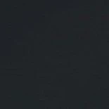 Protect «Черный»