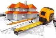 Продвижение игроков рынка Продвижение игроков рынка