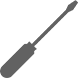 exp-ico-9.png exp-ico-9.png