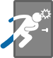 exp-ico-2.png exp-ico-2.png