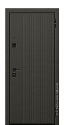 Лексингтон