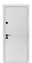 Гакона Гакона