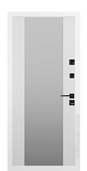 Гакона Гакона