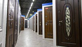 График работы центрального магазина и склада 03.06.2021