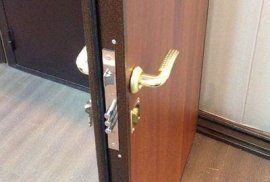 Каким количеством замков стоит оснащать входную дверь Каким количеством замков стоит оснащать входную дверь